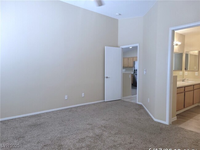 Building Photo - 3803 Caldwell Cir