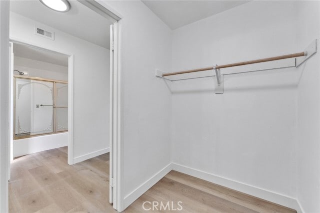 Building Photo - 1107 Cleghorn Dr
