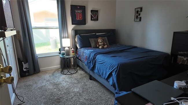 Building Photo - 723 Lady Diana Dr