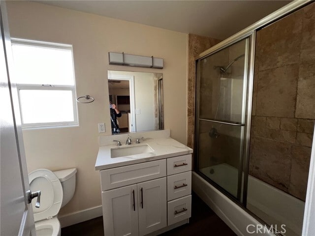 Building Photo - 13768 Cordary Ave