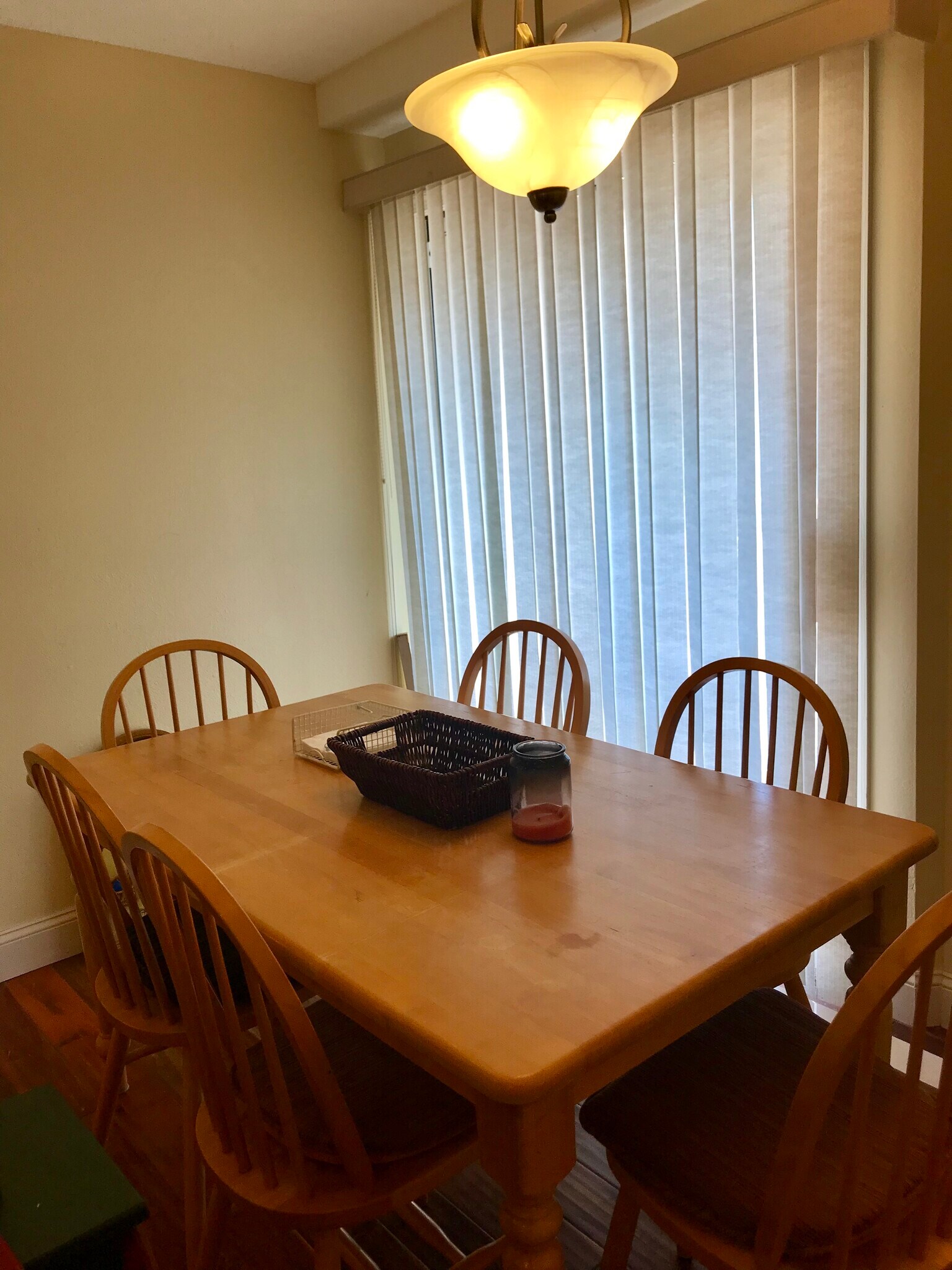 Building Photo - 122 Newport Bay Dr