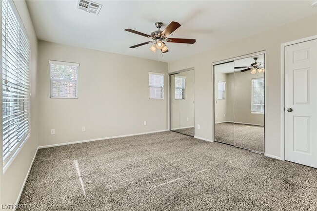 Building Photo - 1144 Desert Mountain Dr