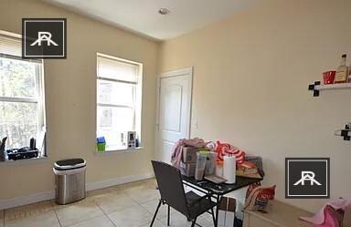 Building Photo - 5 bedroom in Boston MA 02130