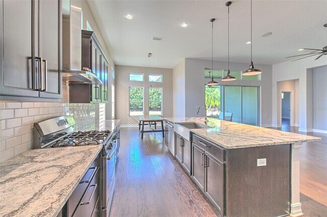 Building Photo - 5943 Jasper Glen Dr