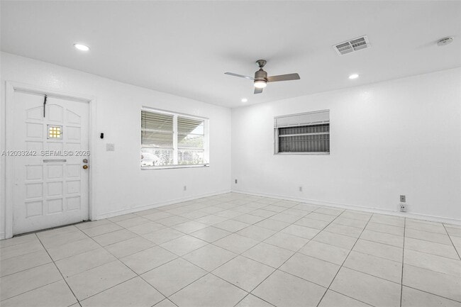 Building Photo - 7505 NW 58th St