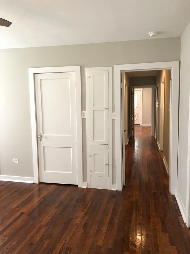 Building Photo - 3 bedroom house in The Avenues of Huntsville