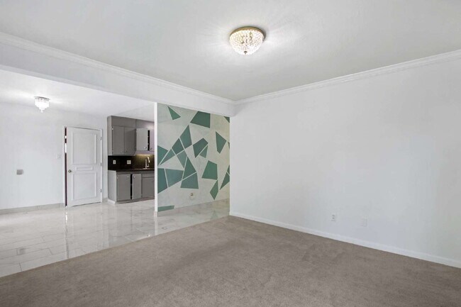 Building Photo - Old East Davis Rental with Spacious Yard, Bonus Room & Easy Bike Access to UC Davis