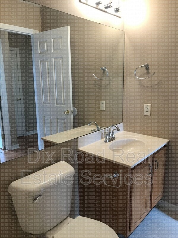 Building Photo - 966 Hathaway Dr