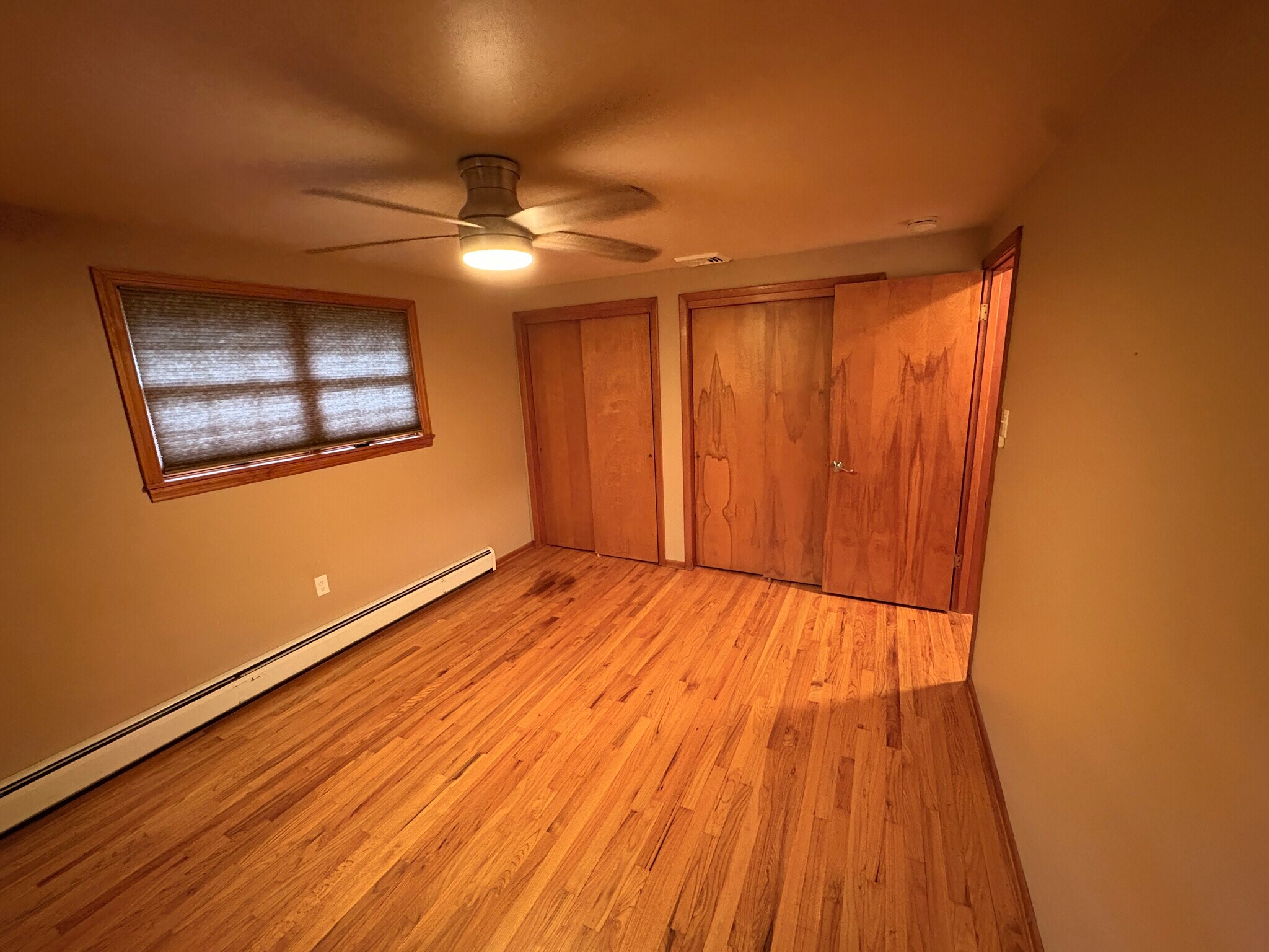Building Photo - 2119 Saint Leo St