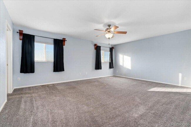 Building Photo - 9811 Marmot Ridge Cir
