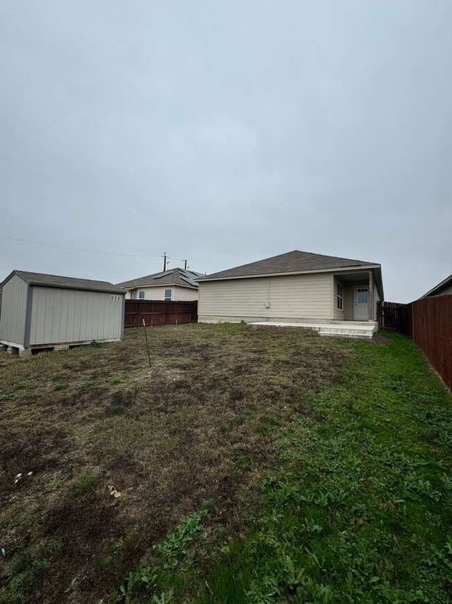 Building Photo - 2347 Camberly View