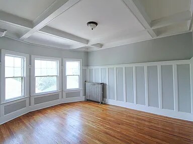 Building Photo - 1651 Atkinson St