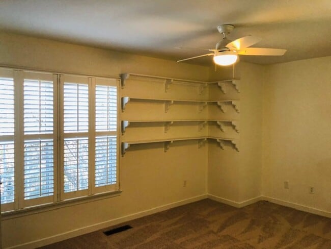 Building Photo - Pet-Friendly 2BR/2BA TH in Summer Hill – Multi-Year Lease, Henrico