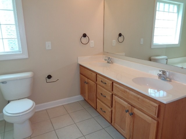Building Photo - 612 Pointe Clear Dr