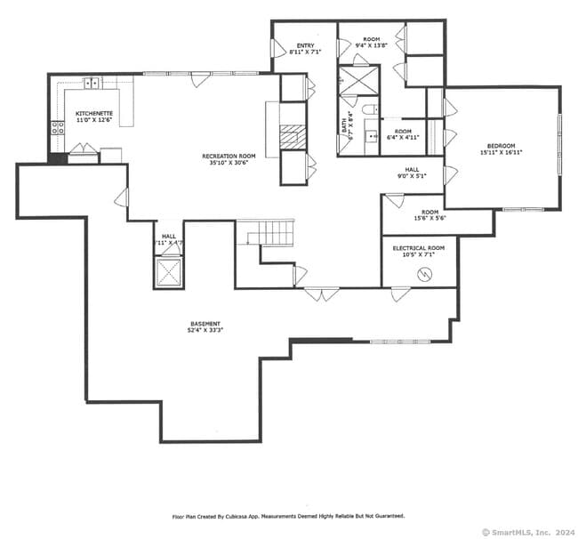 Building Photo - 29 Rogues Ridge Rd