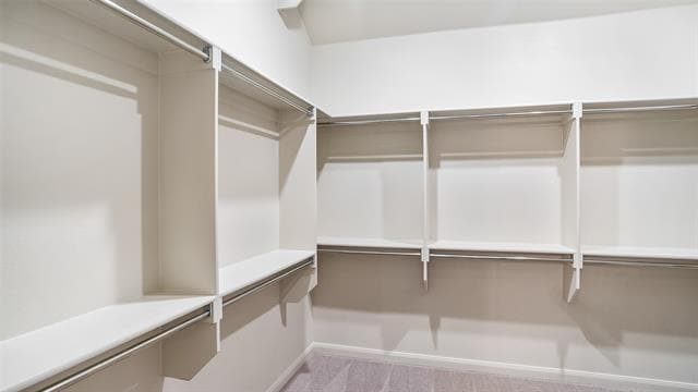 Building Photo - 12893 Yale Ct