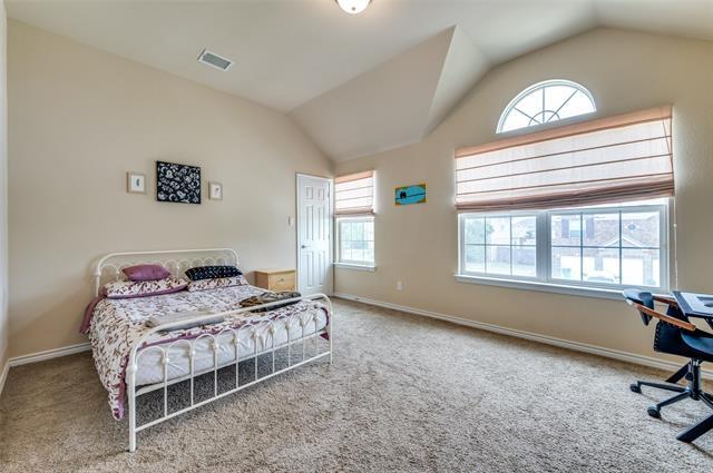Building Photo - 314 Trakehner Trail