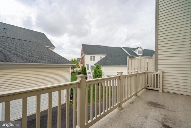 Building Photo - 22569 Norwalk Square