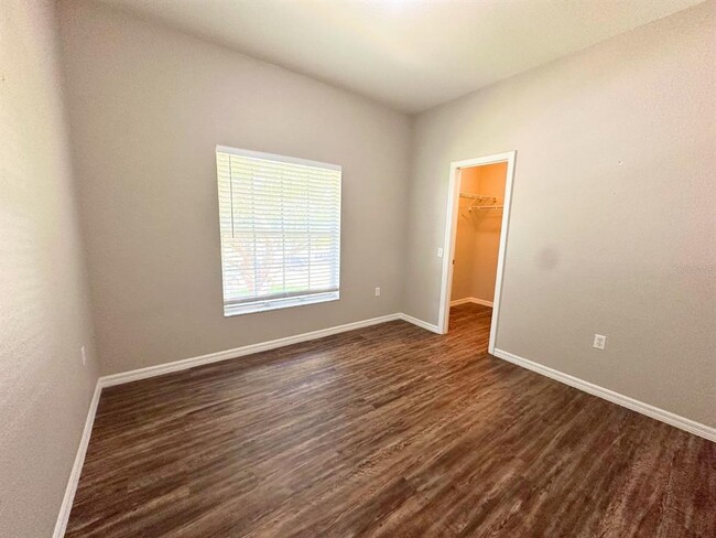 Building Photo - 1005 Eagle Pond Dr
