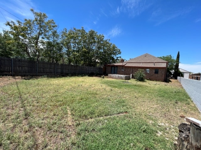 Building Photo - 612 Pecan St