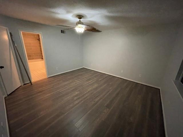 Building Photo - 11522 Stone Bridge Dr