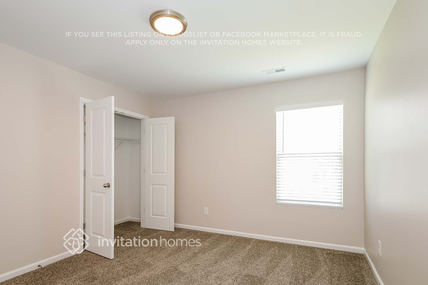 Building Photo - 10722 Candlestick Ct