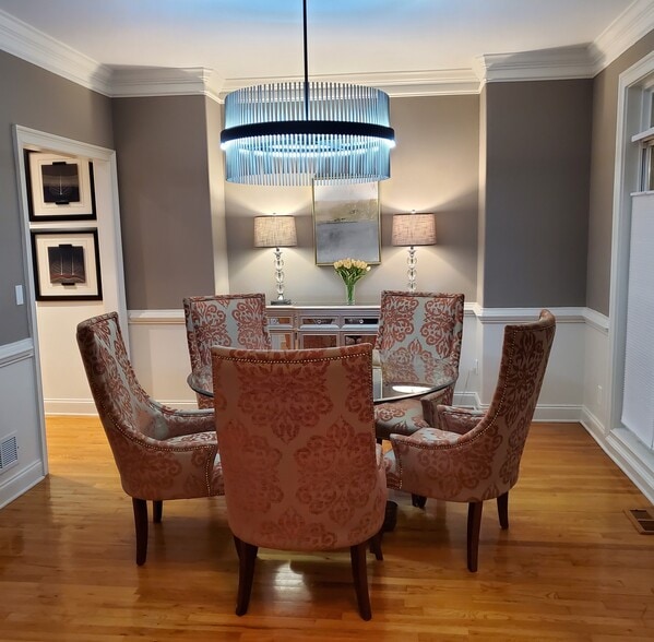 Building Photo - 6640 Ashebrooke Dr