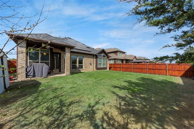 Building Photo - 1191 Polo Heights Dr