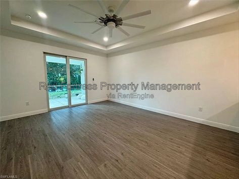 Building Photo - 17546 Dumont Dr