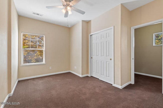 Building Photo - 3550 Mashie Dr