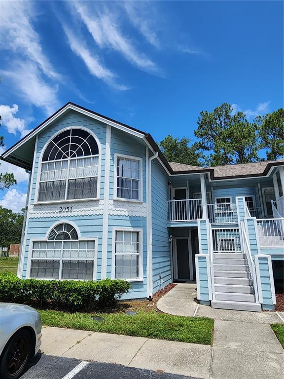 Primary Photo - 2051 Royal Bay Blvd
