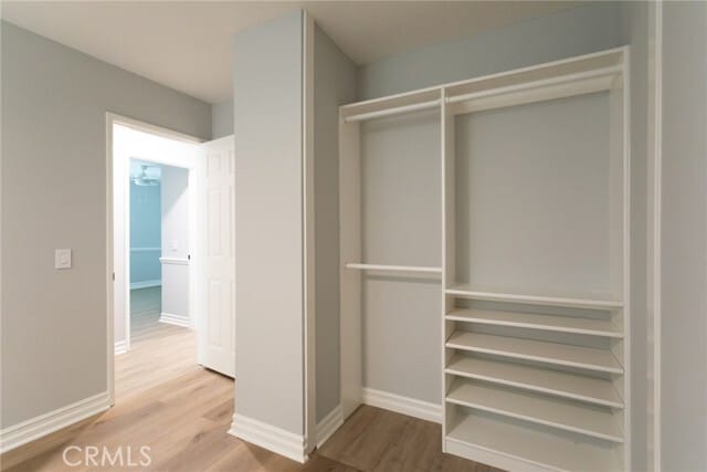 Building Photo - 2160 Via Teca