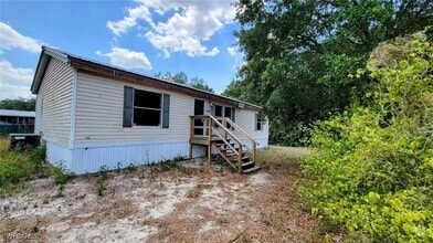 Building Photo - 1186 Anvil Way