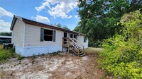 Building Photo - 1186 Anvil Way