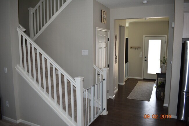 Building Photo - 19925 W 93rd Ave