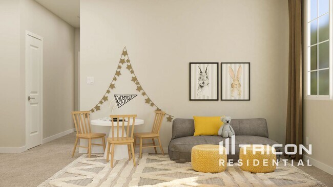 Building Photo - 7313 Beso Ct