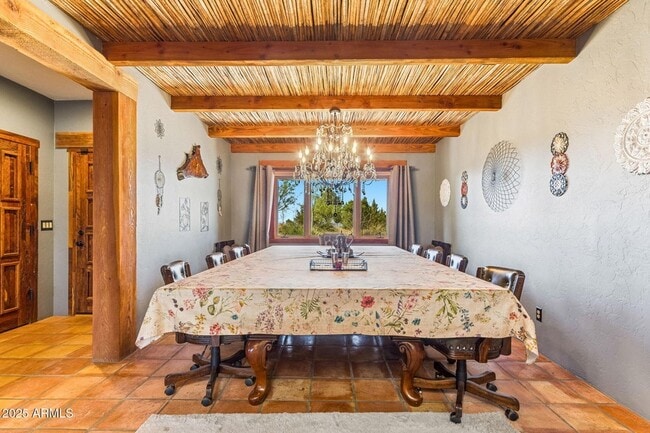 Building Photo - 1 Pinto Trail