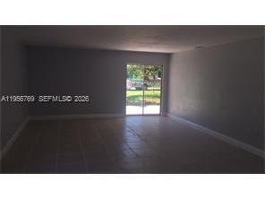 Building Photo - 20001 SW 112th Ave