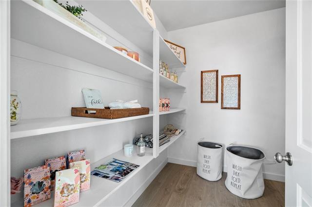 Building Photo - 1110 Greywood Dr