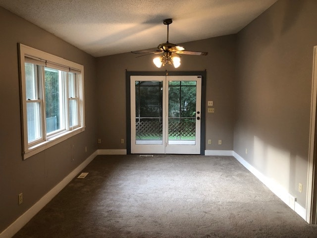 Building Photo - 121 Highland Dr