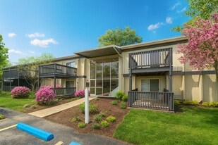 Building Photo - Arbor Grove Lorain