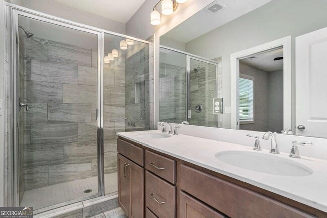 Building Photo - 1341 Parc Bench Rd