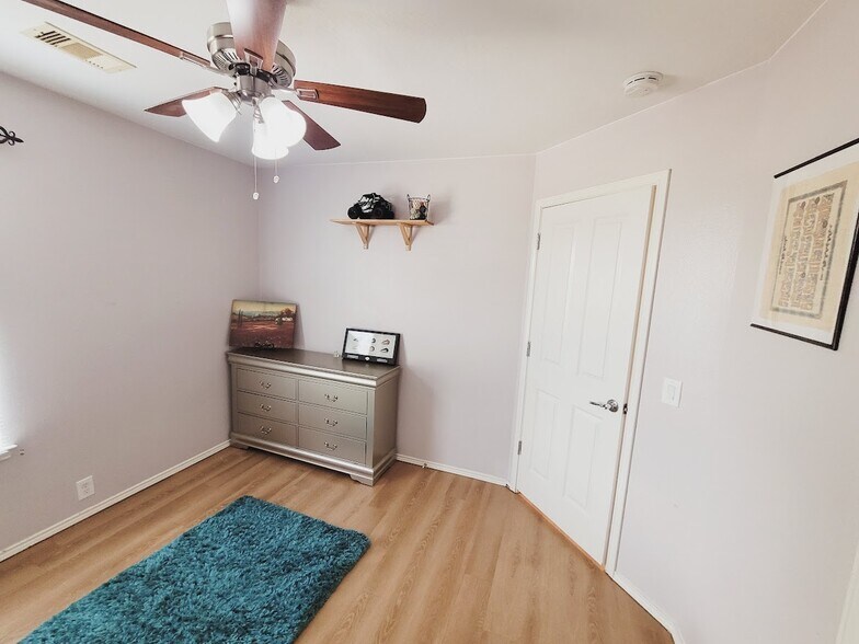 Building Photo - 23609 Youpon Lake Lane