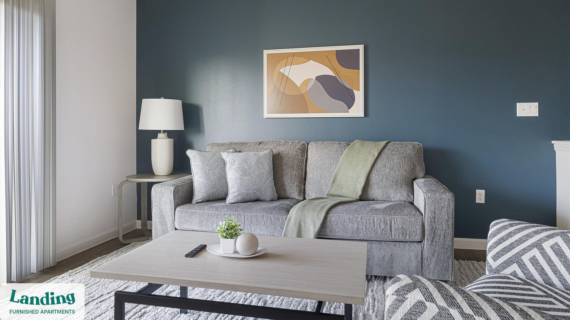 Building Photo - 12700 Ridgeline Blvd