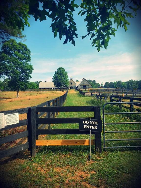 Building Photo - 10671 Serenbe Ln