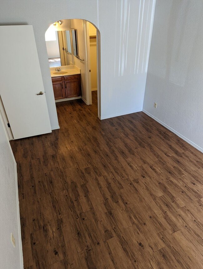 Interior Photo - Villa Delano Apartment Homes