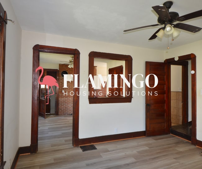 Building Photo - Charming 3-Bedroom Home for Rent in Dayton aka The Gem City!