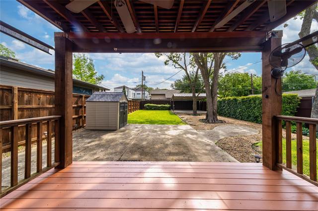 Building Photo - 7302 Kenwell St