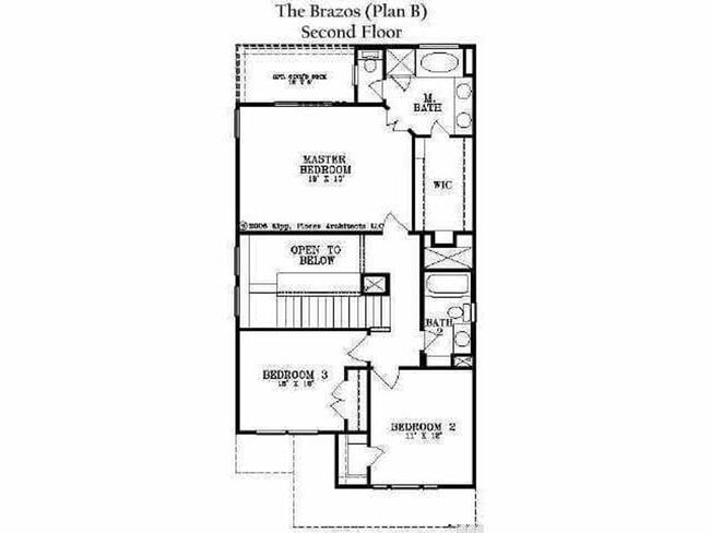 Building Photo - "Where Comfort Meets Convenience"