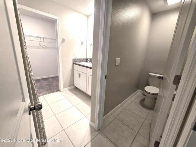 Building Photo - 31528 Barrel Wave Way